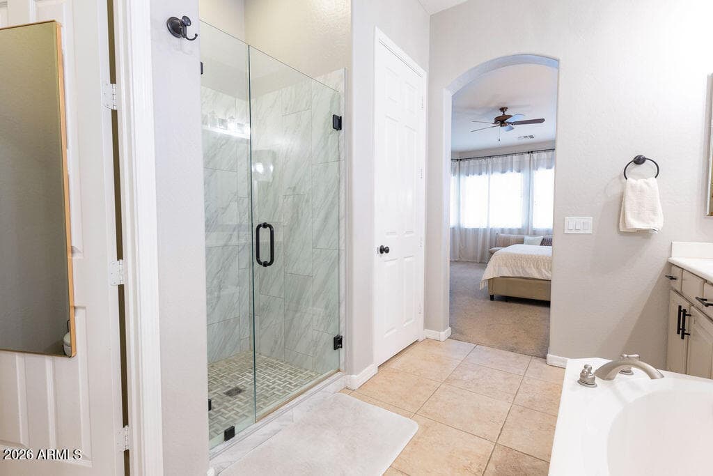 12332 W Milton Drive, Peoria, AZ 85383 — photo 27 of 82