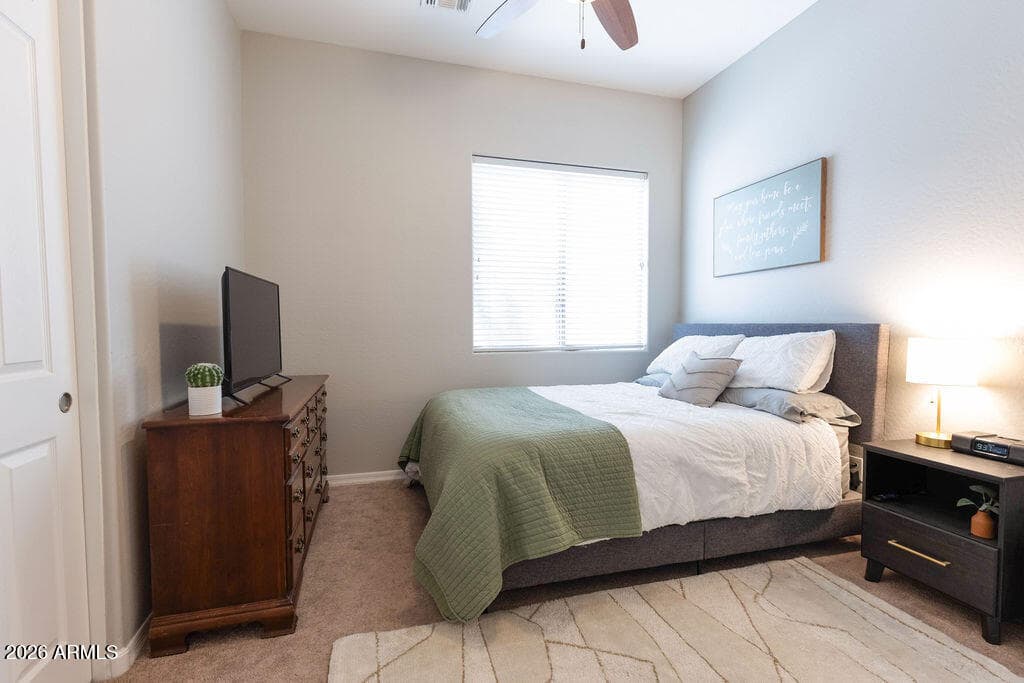 12332 W Milton Drive, Peoria, AZ 85383 — photo 28 of 82