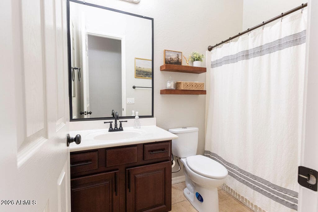 12332 W Milton Drive, Peoria, AZ 85383 — photo 29 of 82