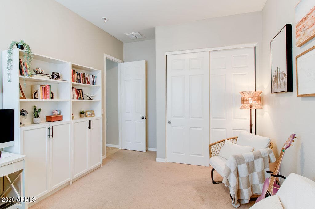 12332 W Milton Drive, Peoria, AZ 85383 — photo 32 of 82