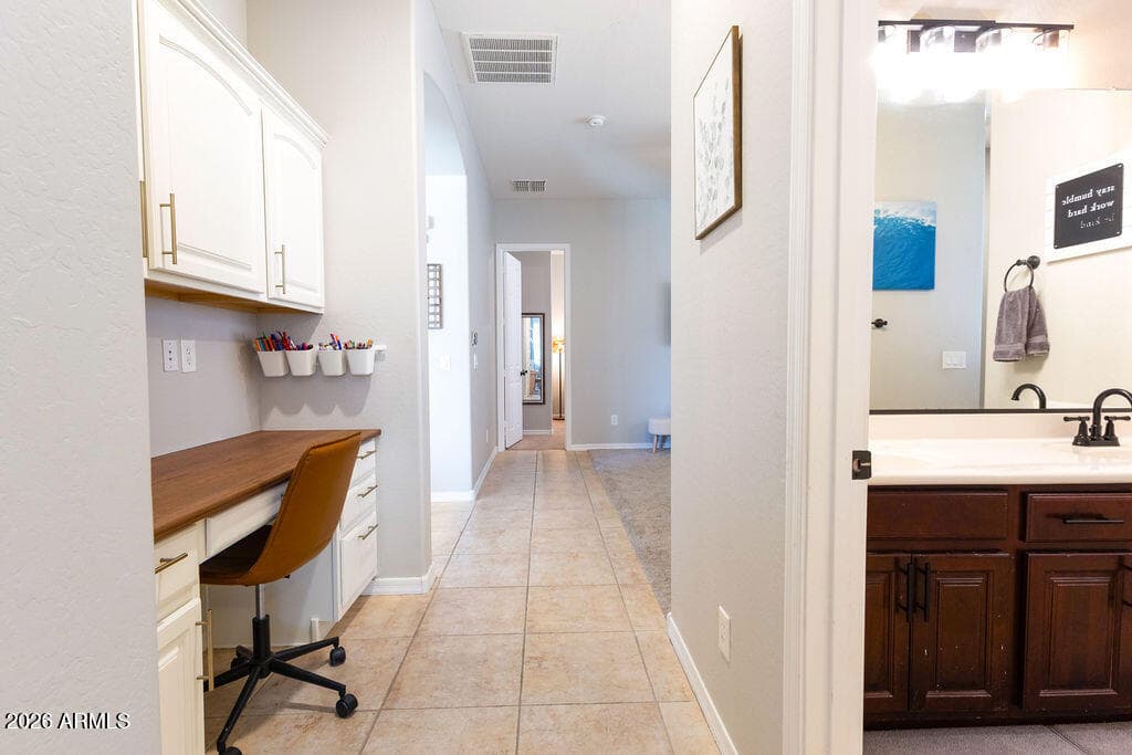 12332 W Milton Drive, Peoria, AZ 85383 — photo 33 of 82