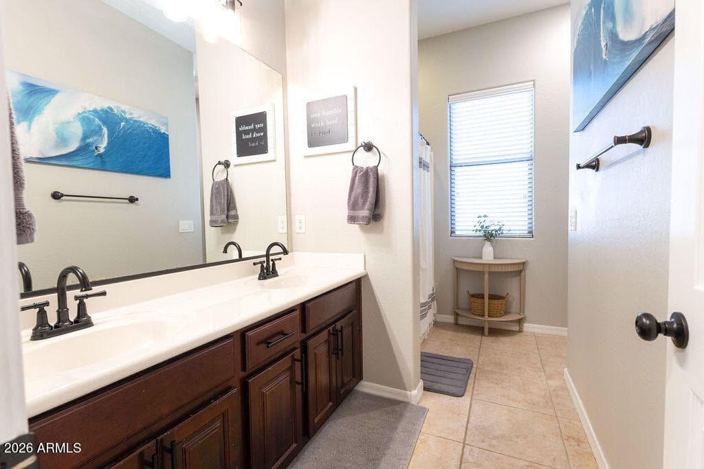12332 W Milton Drive, Peoria, AZ 85383 — photo 34 of 82