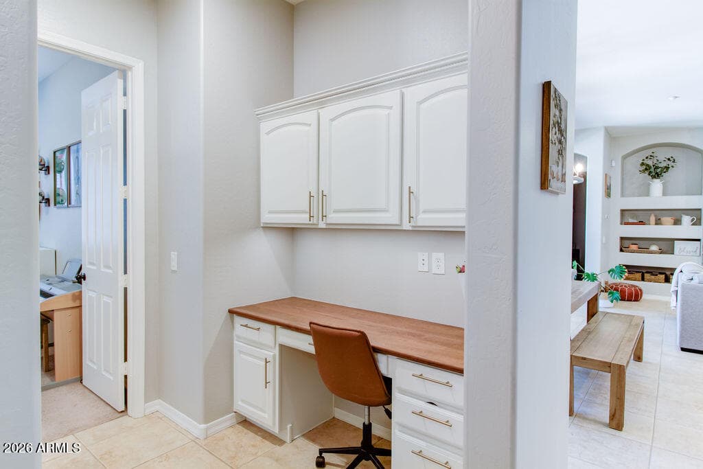 12332 W Milton Drive, Peoria, AZ 85383 — photo 35 of 82