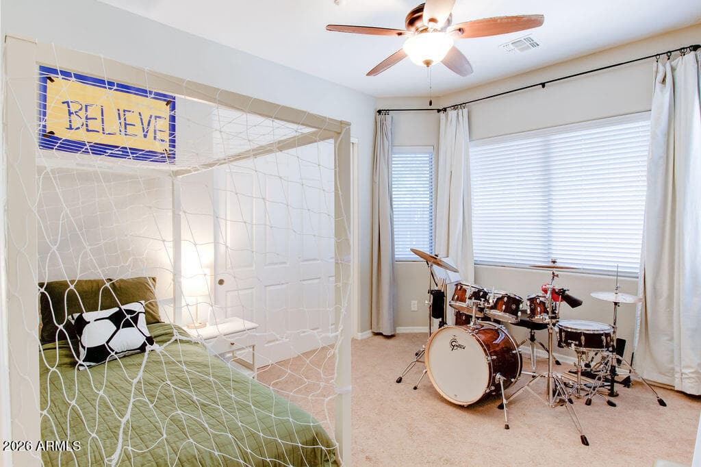12332 W Milton Drive, Peoria, AZ 85383 — photo 36 of 82