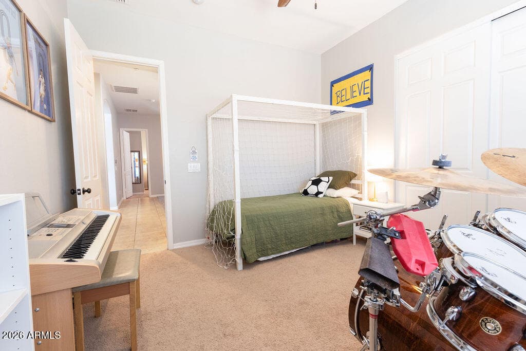 12332 W Milton Drive, Peoria, AZ 85383 — photo 37 of 82