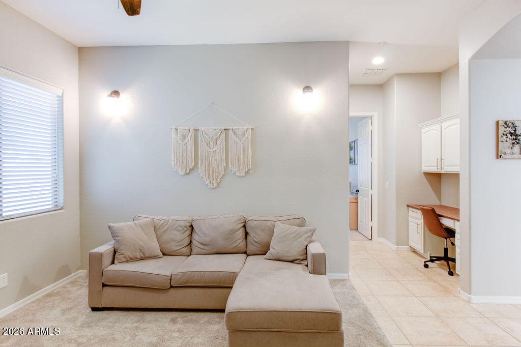 12332 W Milton Drive, Peoria, AZ 85383 — photo 39 of 82