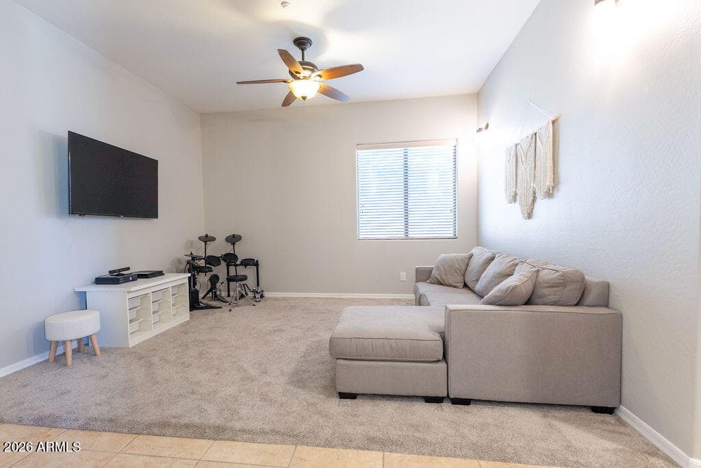 12332 W Milton Drive, Peoria, AZ 85383 — photo 40 of 82