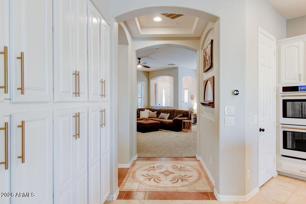 12332 W Milton Drive, Peoria, AZ 85383 — photo 42 of 82