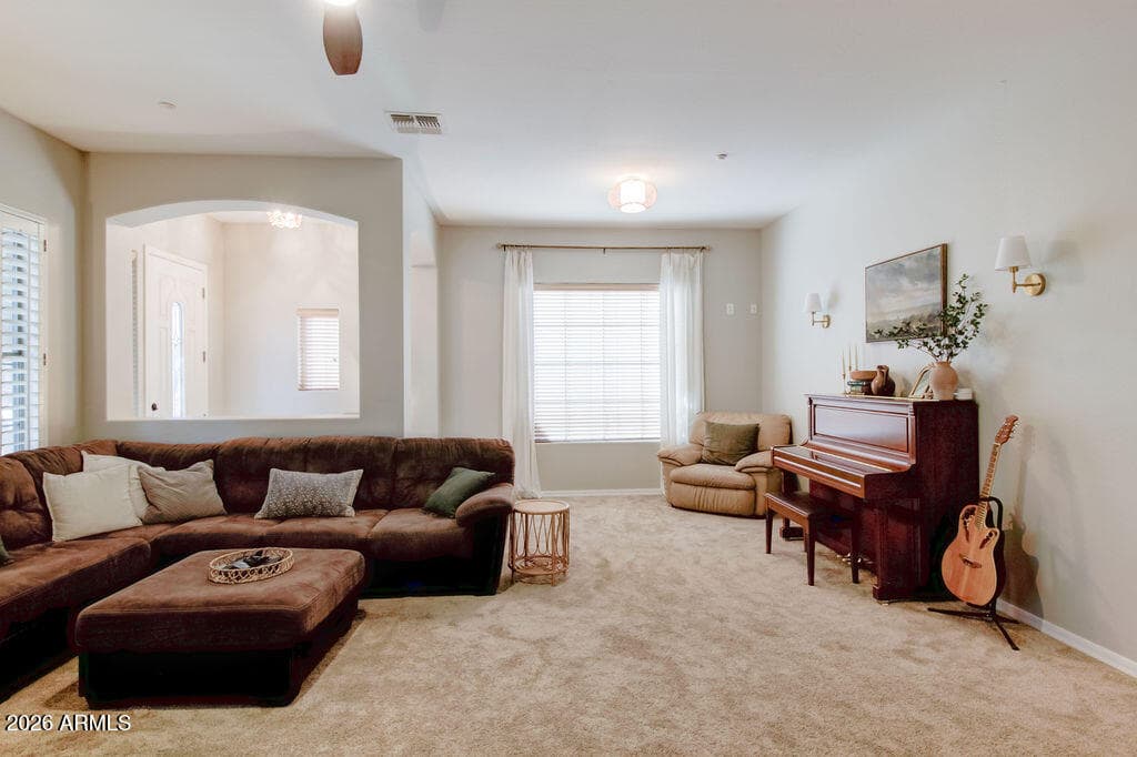 12332 W Milton Drive, Peoria, AZ 85383 — photo 44 of 82