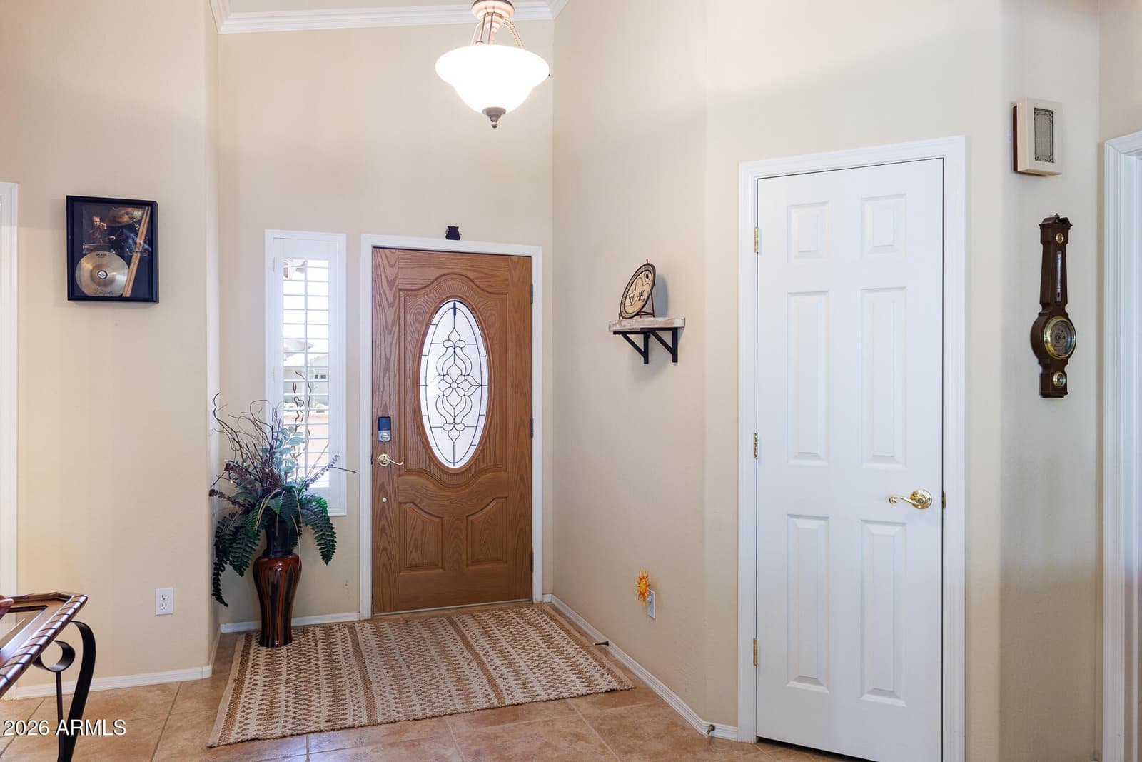 2394 E SEVILLE Court, Casa Grande, AZ 85194 — photo 7 of 54