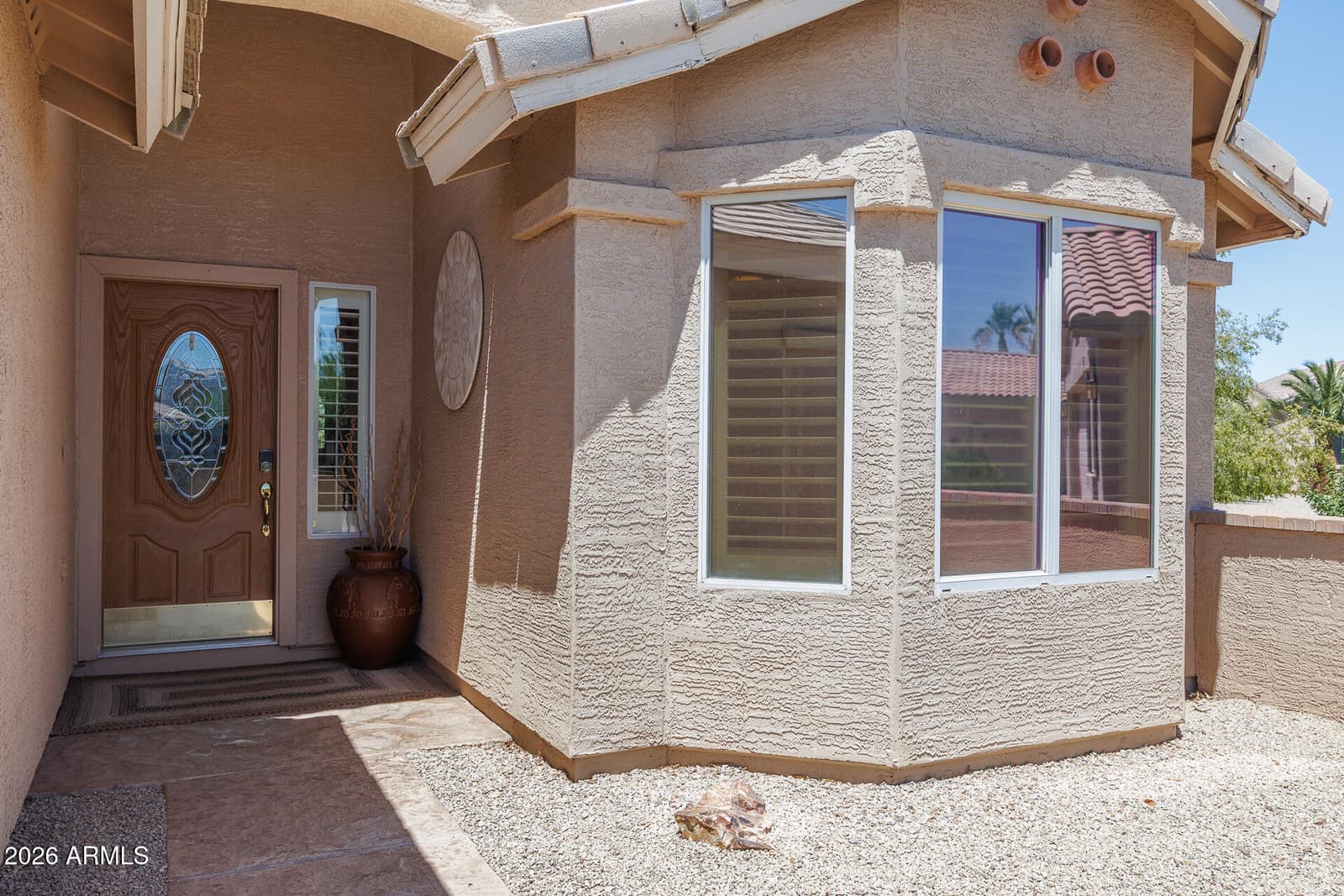 2394 E SEVILLE Court, Casa Grande, AZ 85194 — photo 6 of 54