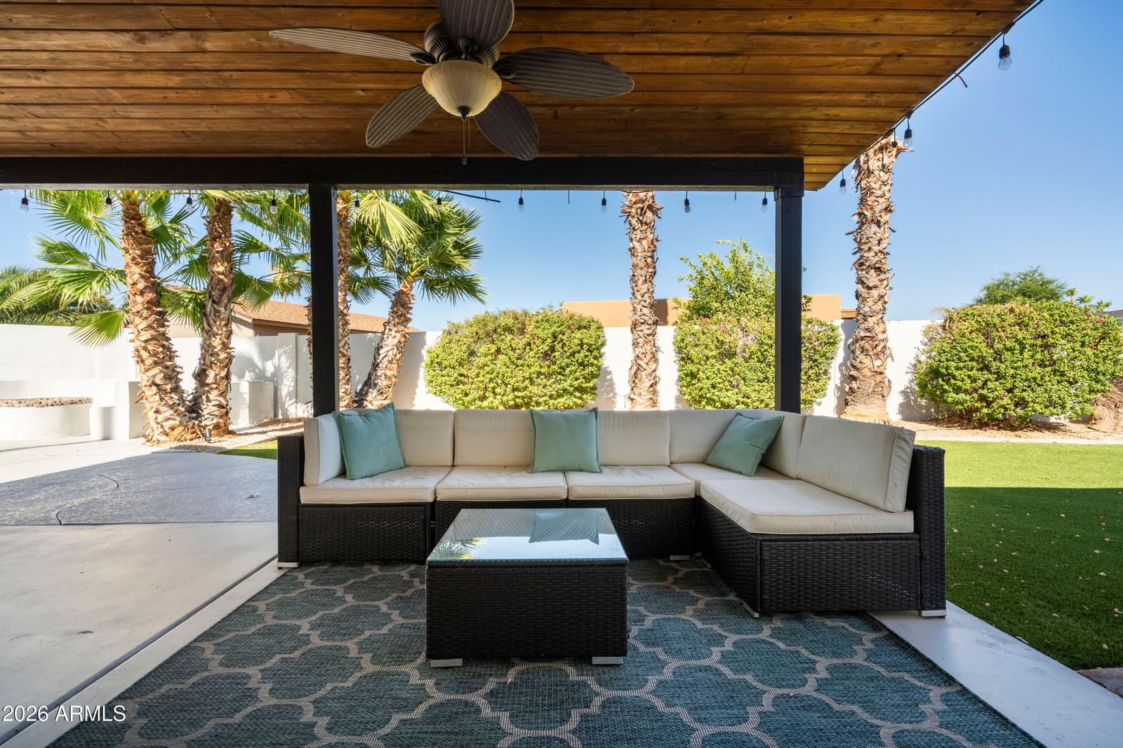 5310 E BLANCHE Drive, Scottsdale, AZ 85254 — photo 8 of 45