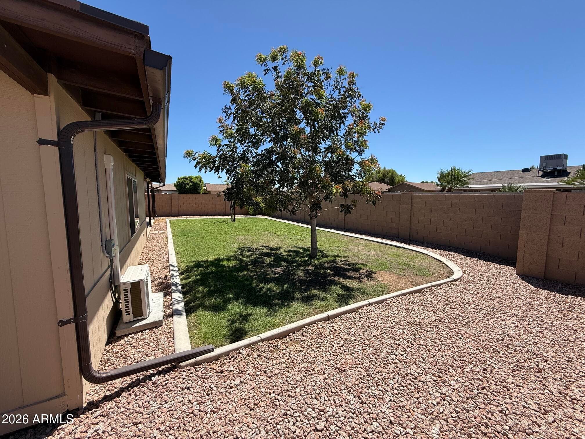 1407 W ROSAL Place, Chandler, AZ 85224 — photo 33 of 39