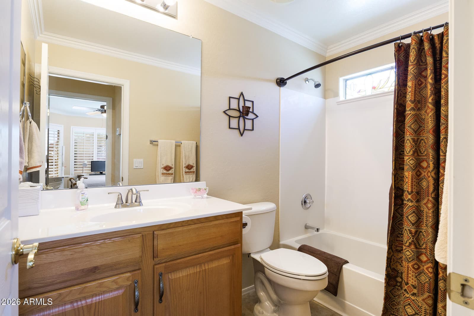 2394 E SEVILLE Court, Casa Grande, AZ 85194 — photo 12 of 54