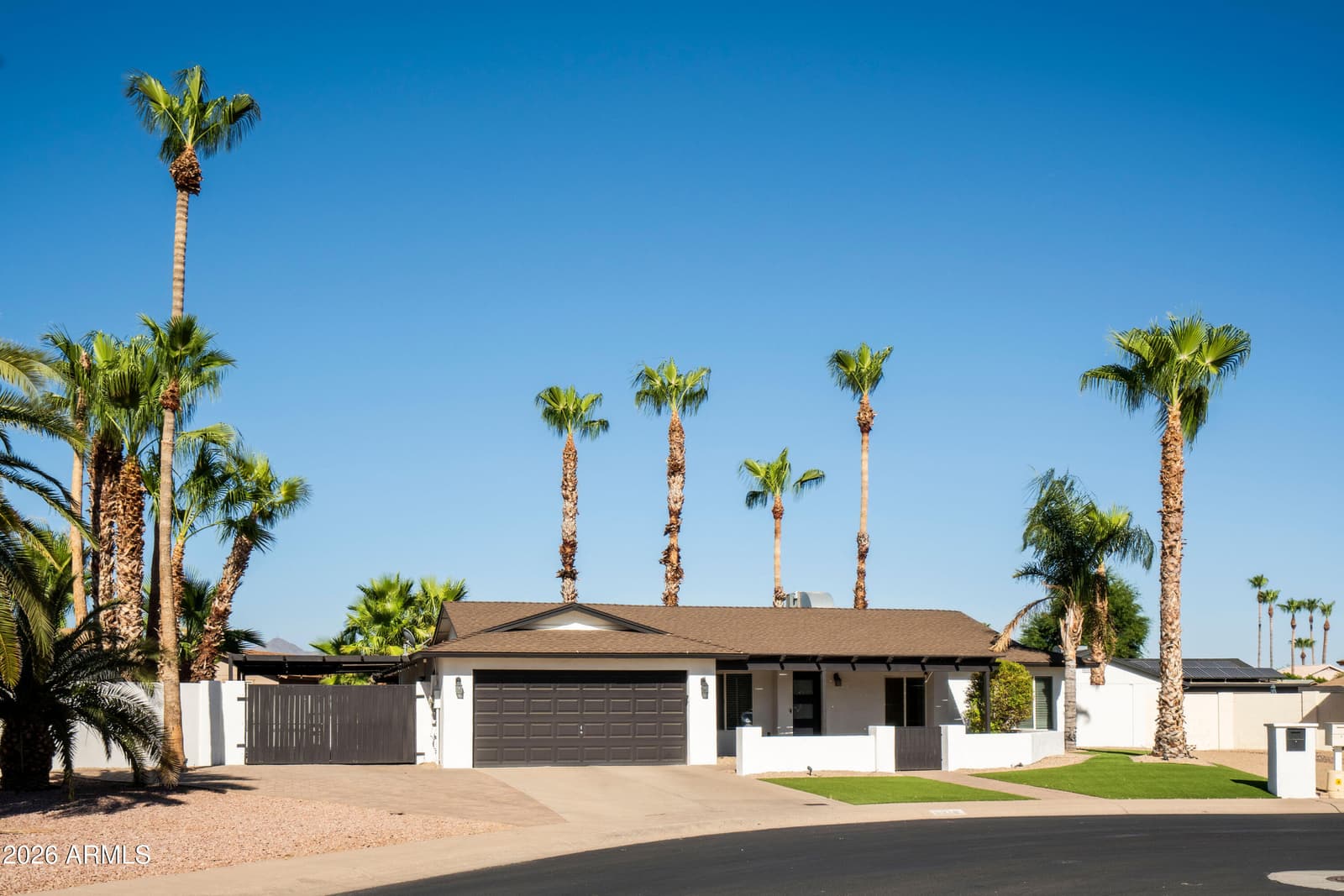 5310 E BLANCHE Drive, Scottsdale, AZ 85254 — photo 14 of 45