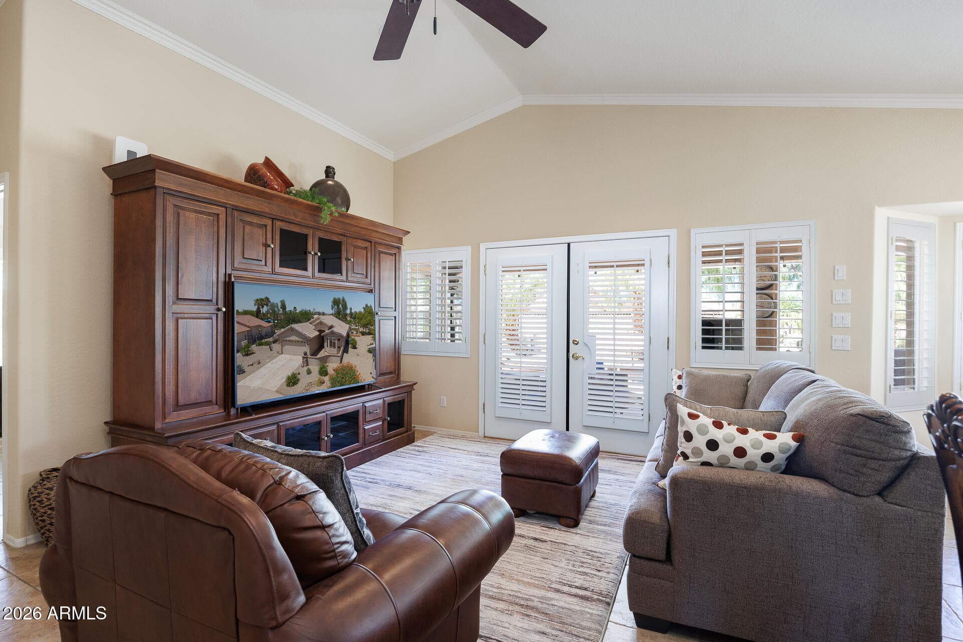 2394 E SEVILLE Court, Casa Grande, AZ 85194 — photo 20 of 54