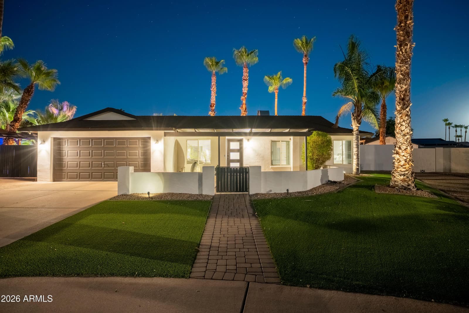 5310 E BLANCHE Drive, Scottsdale, AZ 85254 — photo 45 of 45