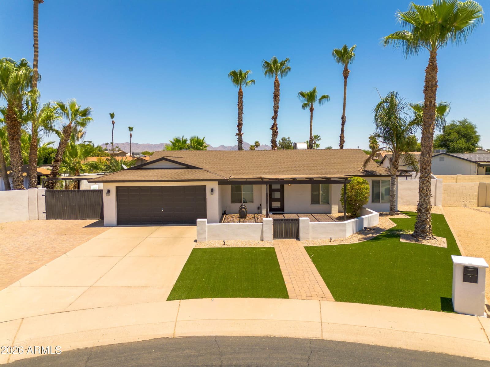 5310 E BLANCHE Drive, Scottsdale, AZ 85254 — photo 11 of 45