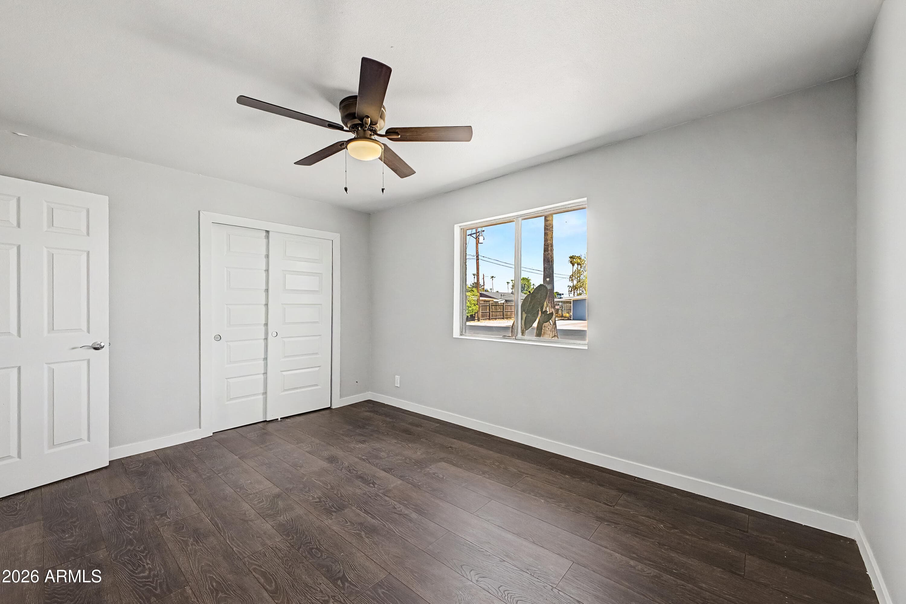 263 W HUNTER Street, Mesa, AZ 85201 — photo 17 of 27