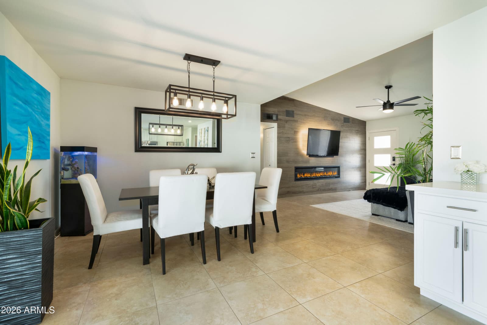 5310 E BLANCHE Drive, Scottsdale, AZ 85254 — photo 24 of 45