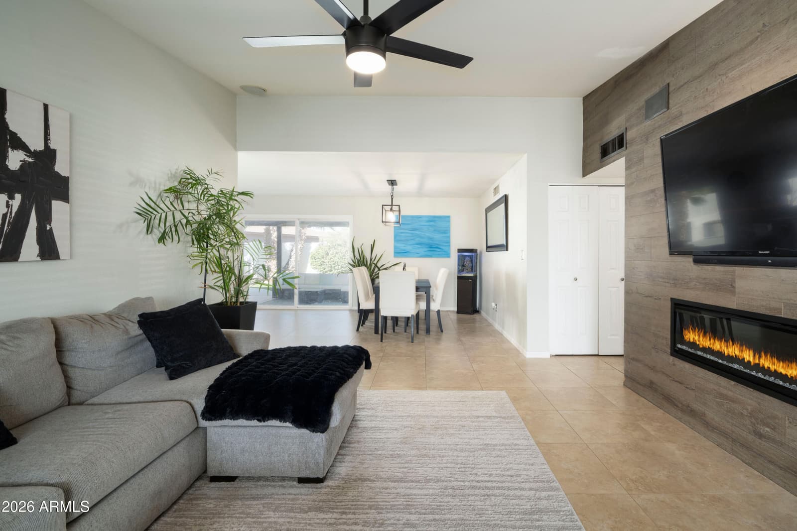 5310 E BLANCHE Drive, Scottsdale, AZ 85254 — photo 16 of 45