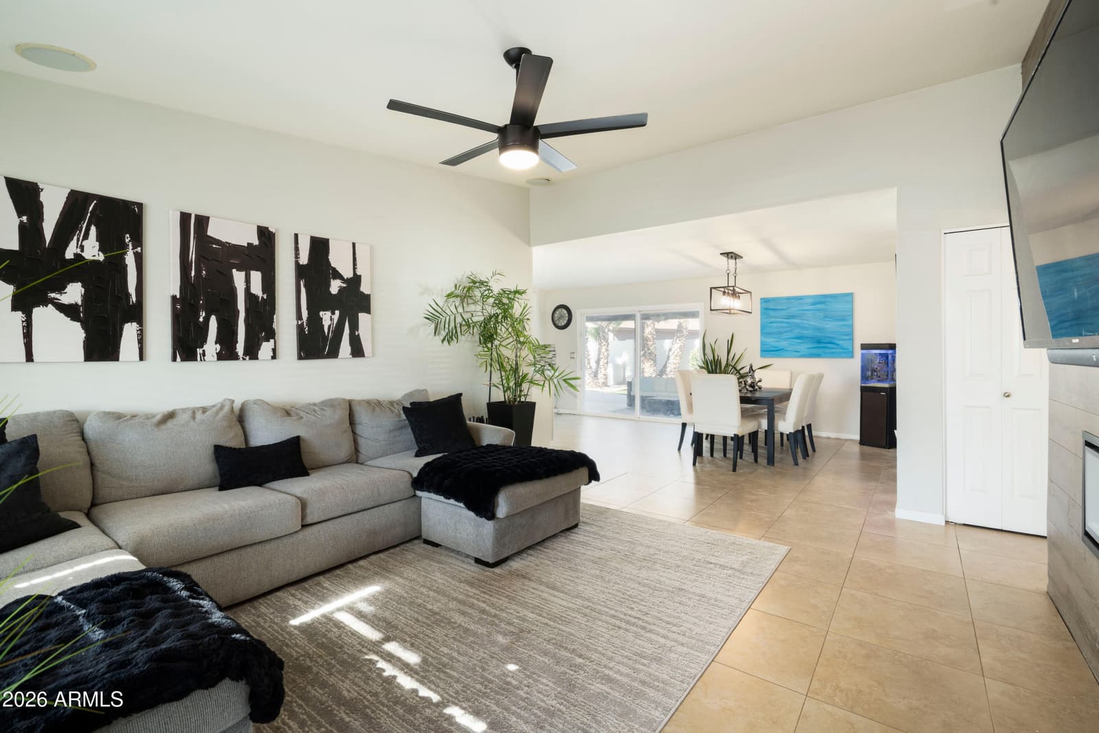 5310 E BLANCHE Drive, Scottsdale, AZ 85254 — photo 17 of 45