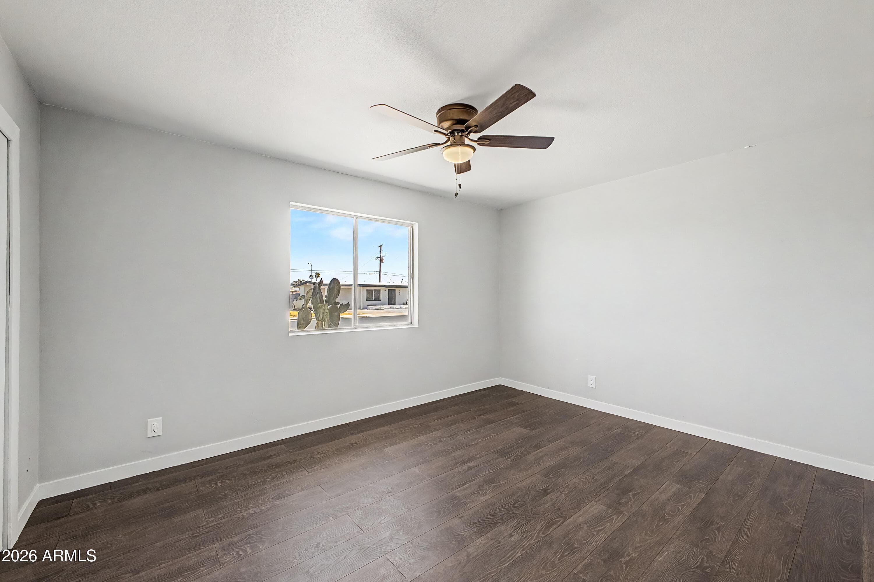 263 W HUNTER Street, Mesa, AZ 85201 — photo 16 of 27