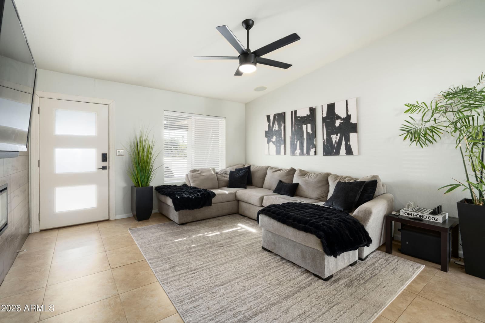 5310 E BLANCHE Drive, Scottsdale, AZ 85254 — photo 15 of 45