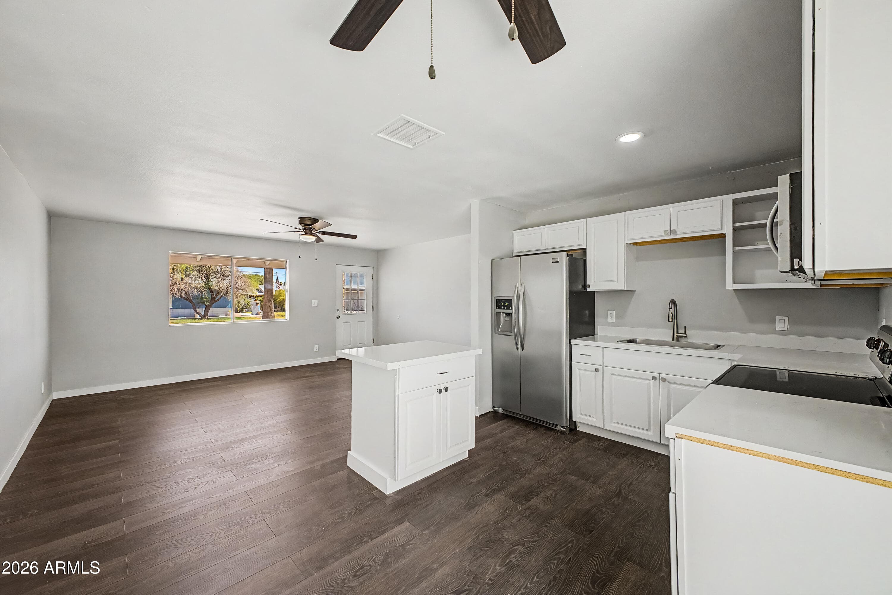 263 W HUNTER Street, Mesa, AZ 85201 — photo 10 of 27