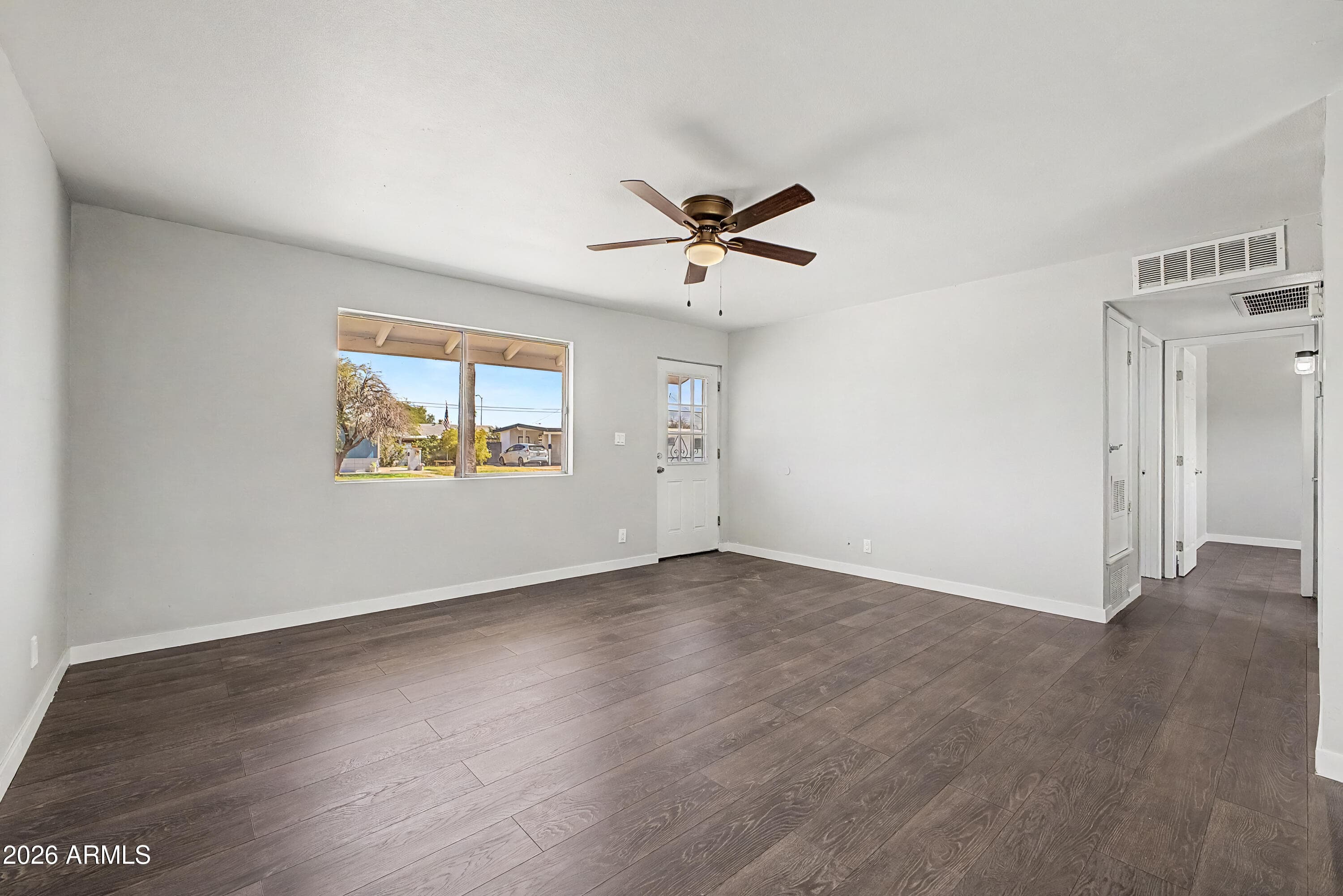263 W HUNTER Street, Mesa, AZ 85201 — photo 15 of 27