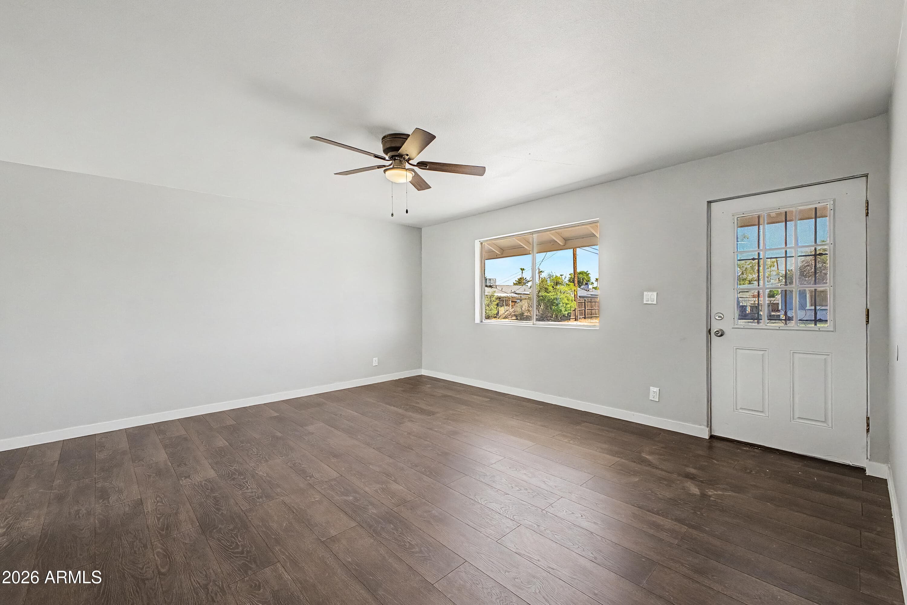 263 W HUNTER Street, Mesa, AZ 85201 — photo 13 of 27