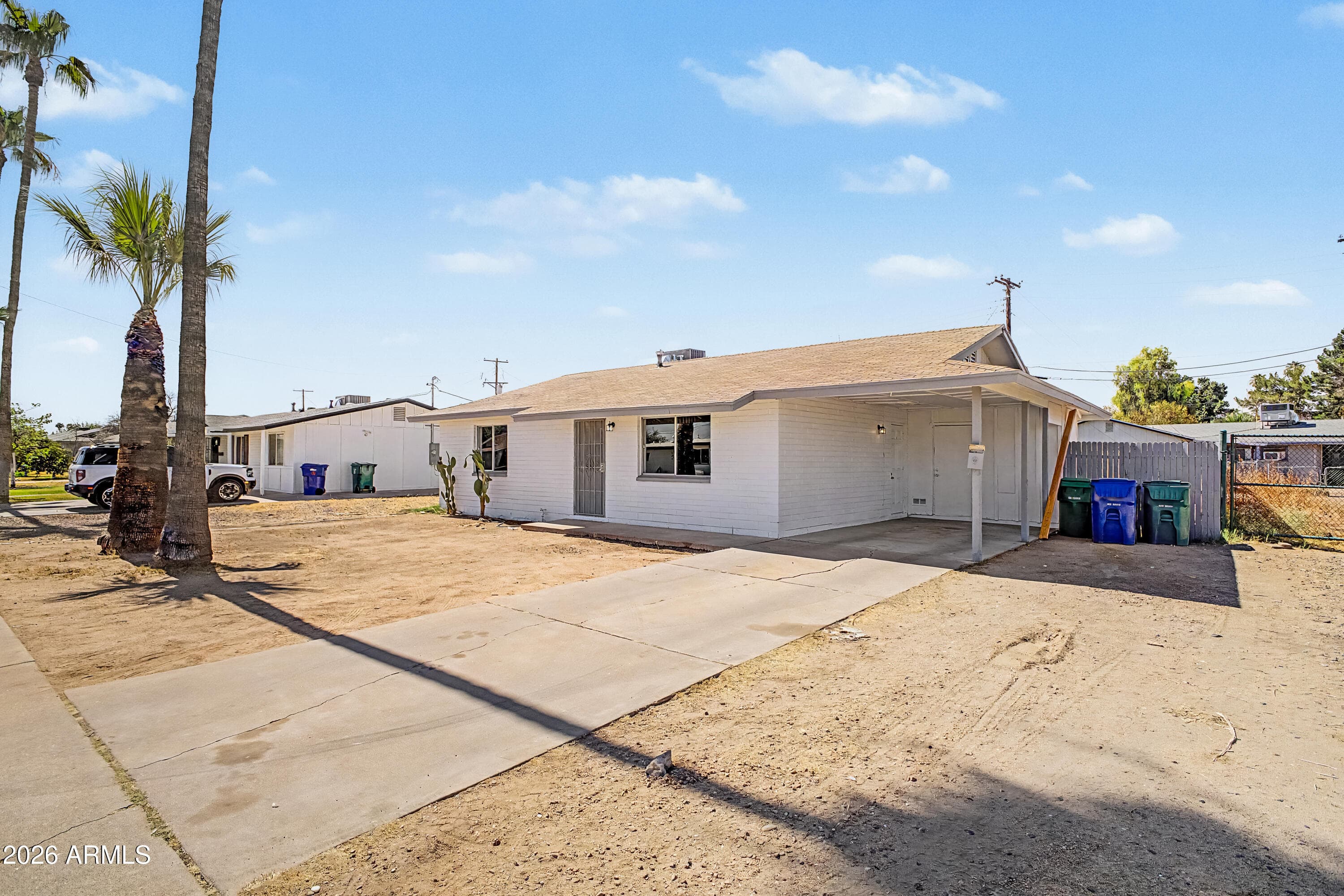 263 W HUNTER Street, Mesa, AZ 85201 — photo 4 of 27