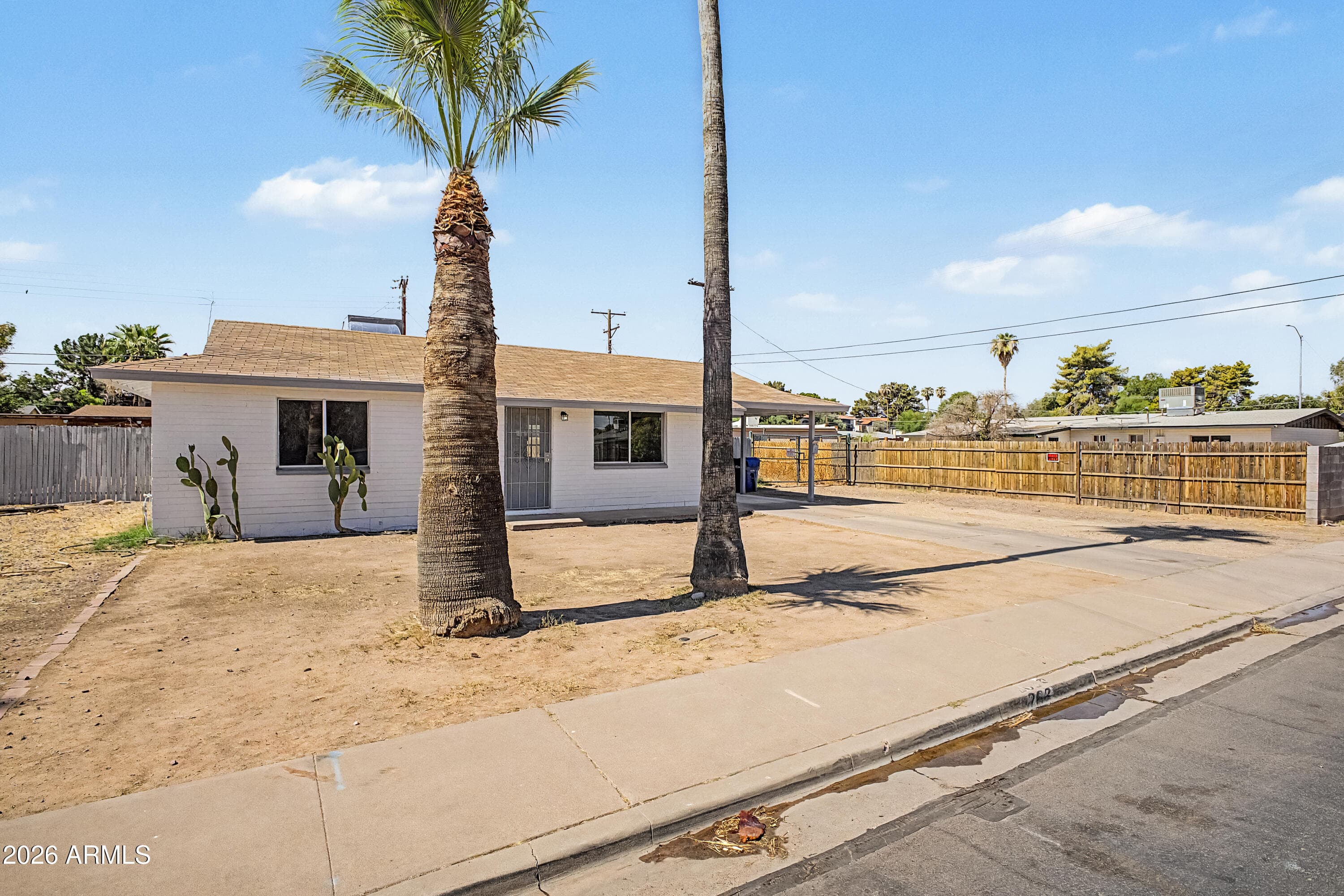 263 W HUNTER Street, Mesa, AZ 85201 — photo 3 of 27