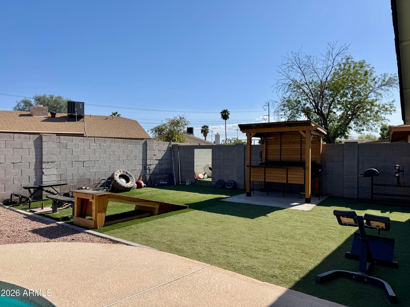 1523 W PLANA Avenue, Mesa, AZ 85202 — photo 17 of 20