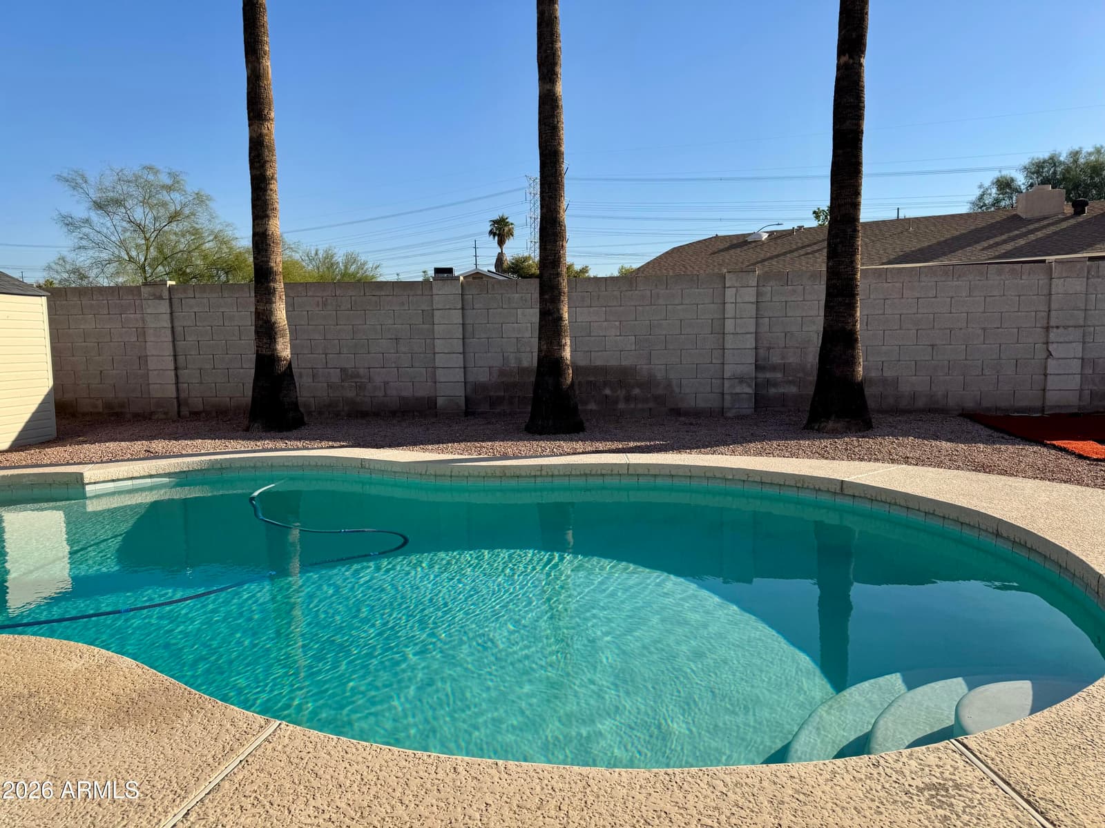 1523 W PLANA Avenue, Mesa, AZ 85202 — photo 19 of 20
