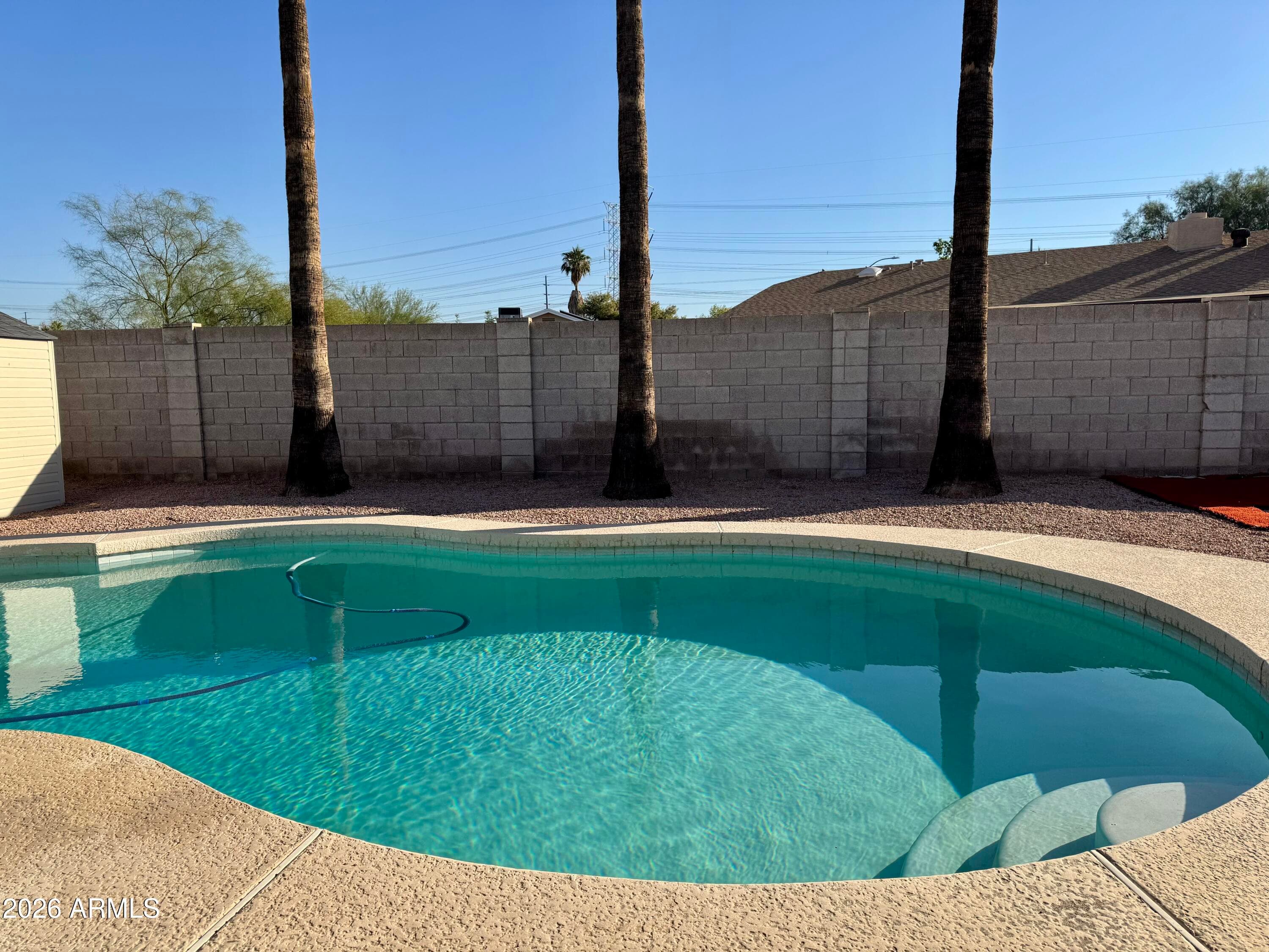 1523 W PLANA Avenue, Mesa, AZ 85202 — photo 19 of 20