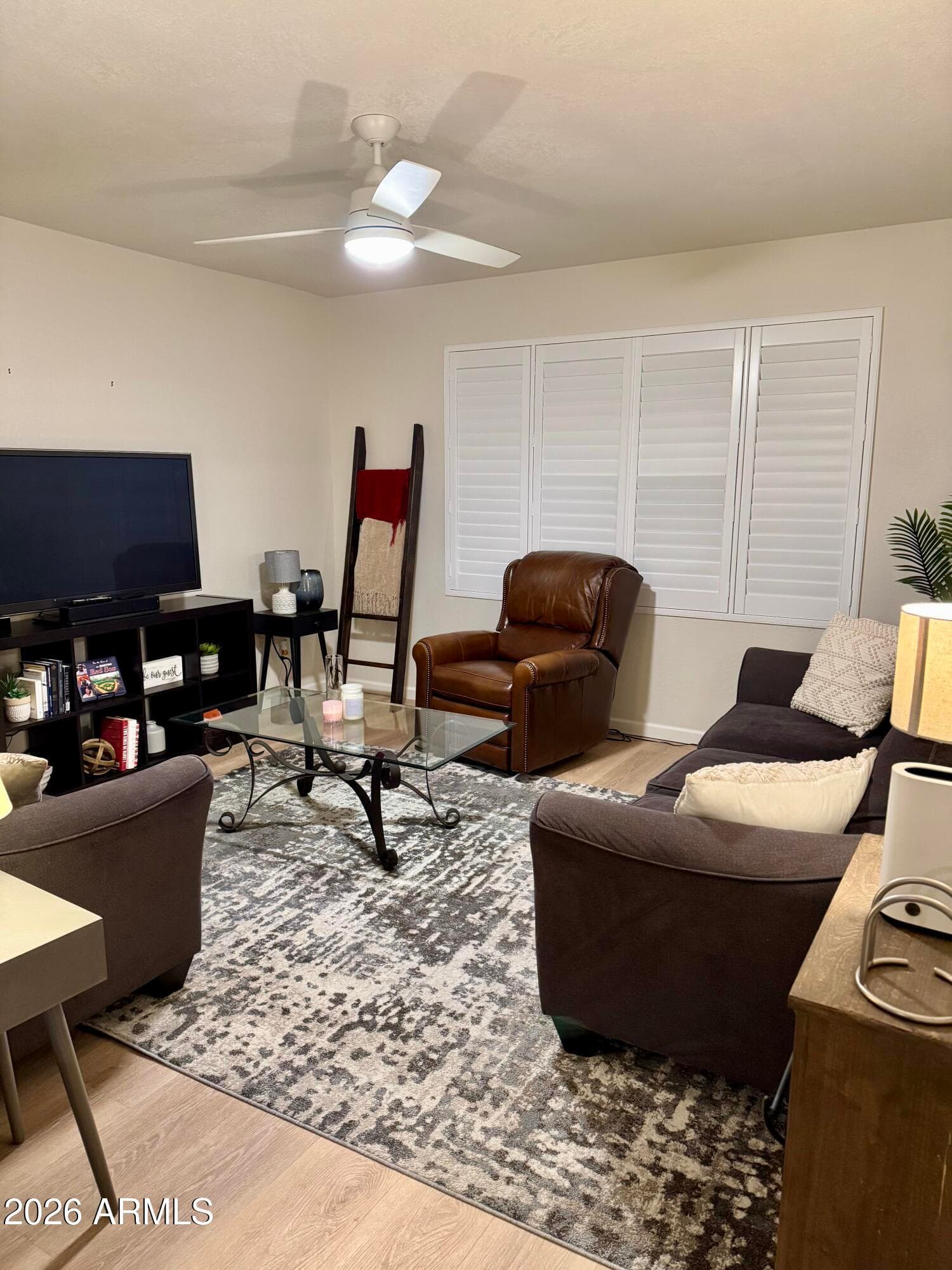 1523 W PLANA Avenue, Mesa, AZ 85202 — photo 10 of 20