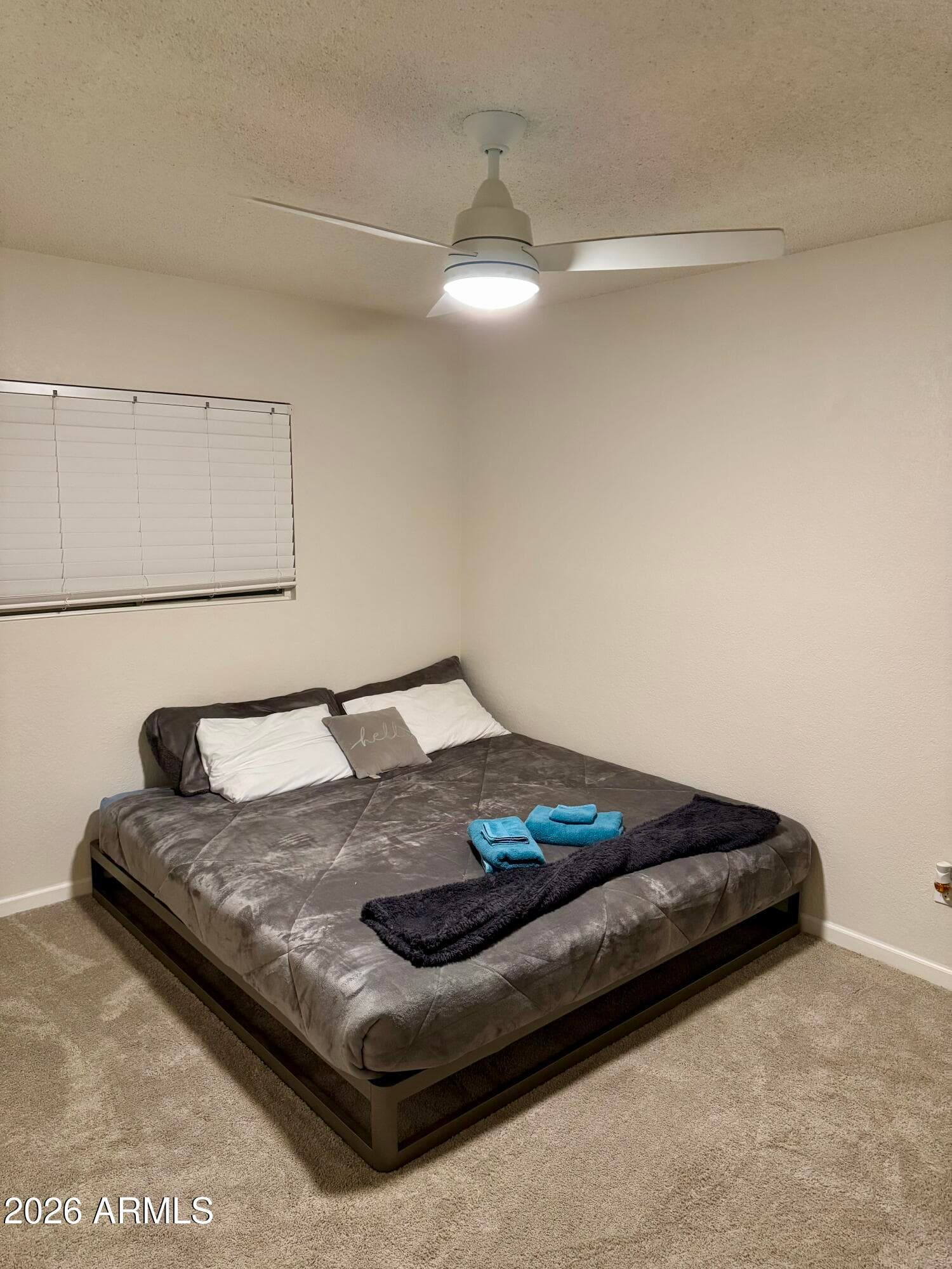 1523 W PLANA Avenue, Mesa, AZ 85202 — photo 15 of 20