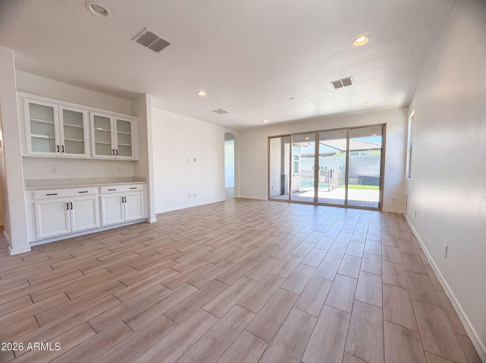 2831 W RAINBOW Drive, San Tan Valley, AZ 85144 — photo 3 of 16