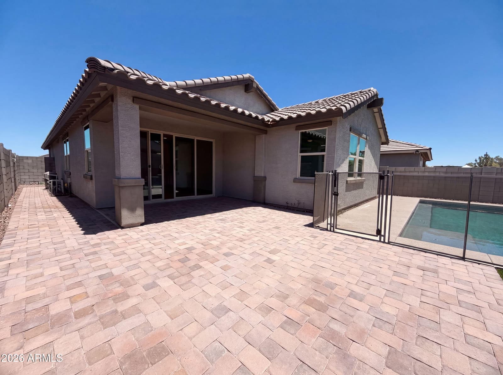2831 W RAINBOW Drive, San Tan Valley, AZ 85144 — photo 5 of 16