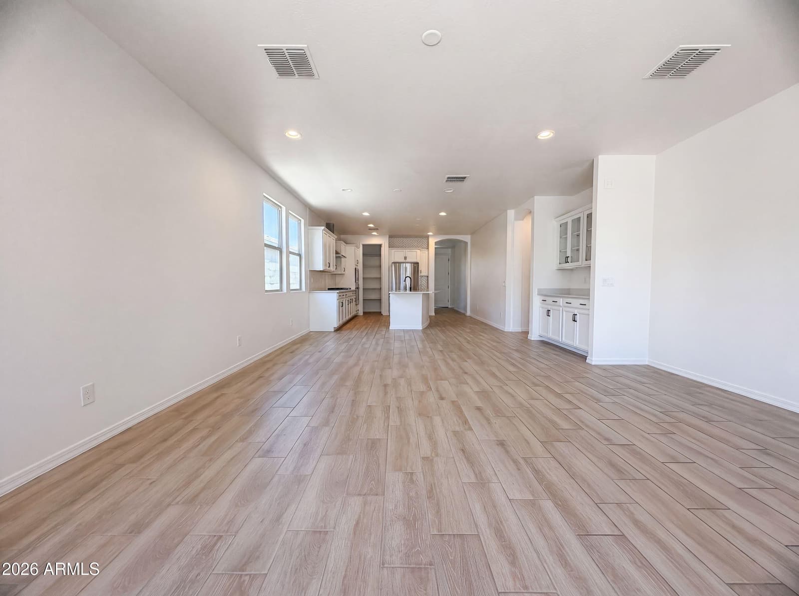 2831 W RAINBOW Drive, San Tan Valley, AZ 85144 — photo 8 of 16