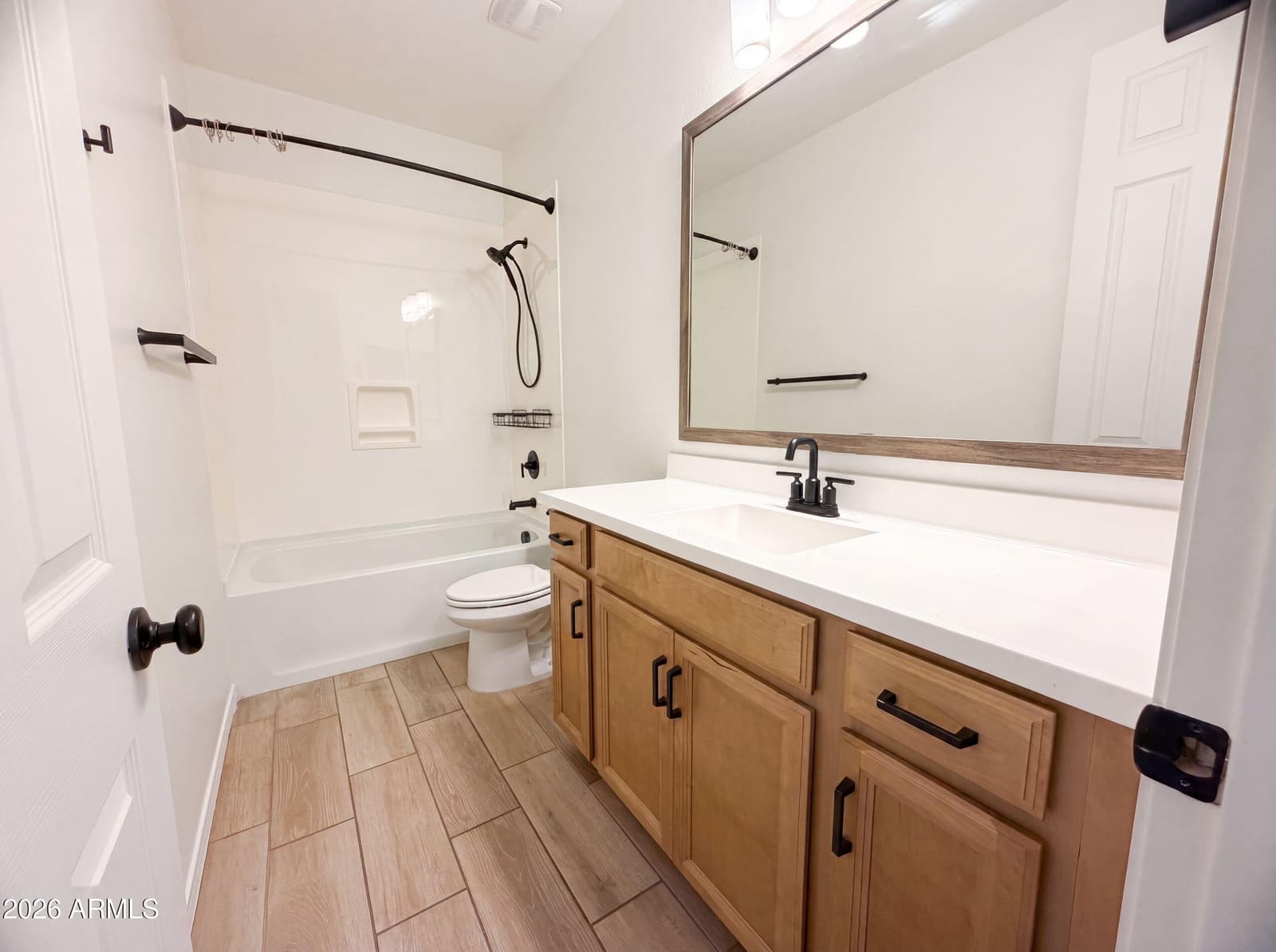 2831 W RAINBOW Drive, San Tan Valley, AZ 85144 — photo 10 of 16