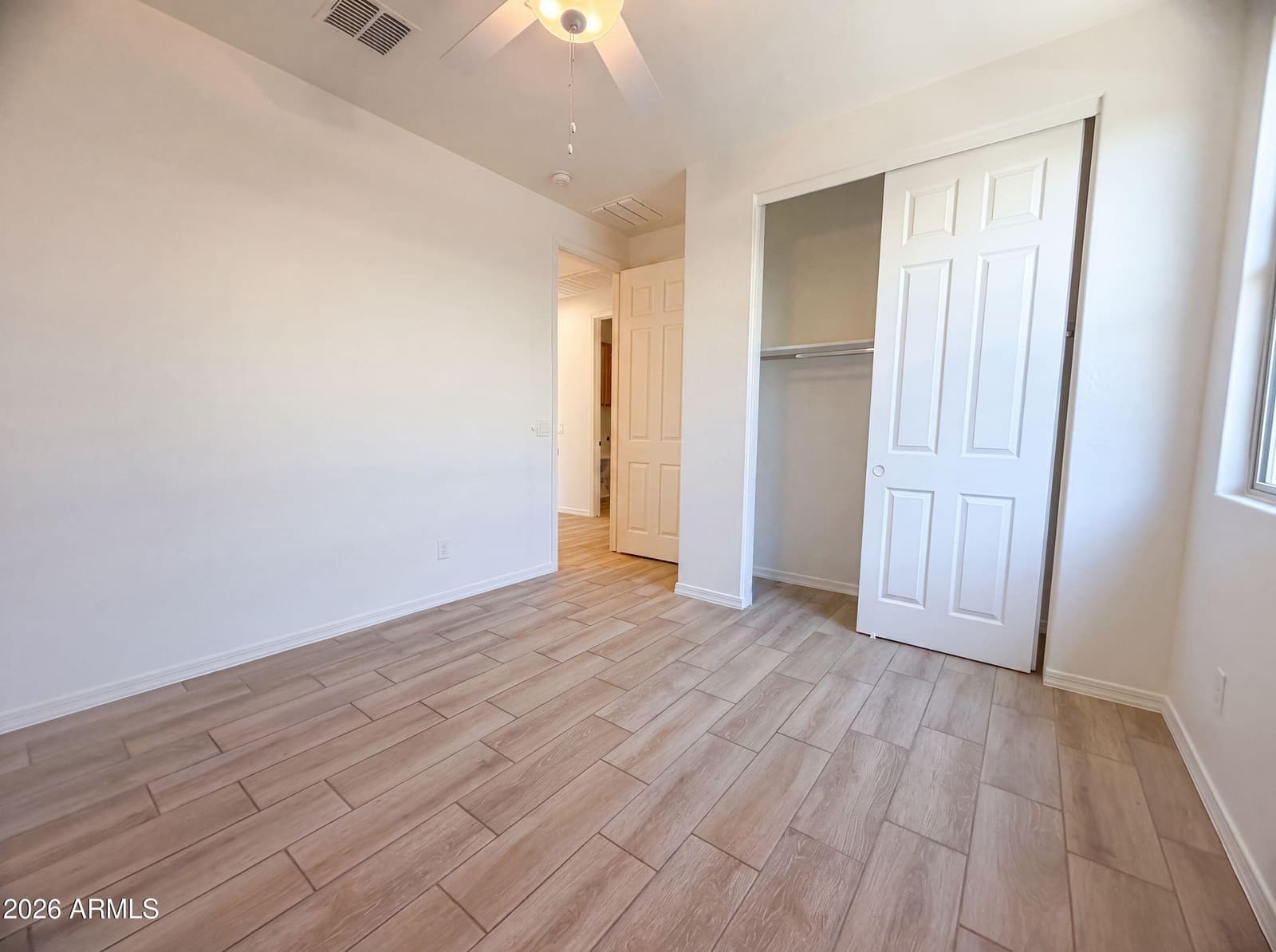 2831 W RAINBOW Drive, San Tan Valley, AZ 85144 — photo 11 of 16