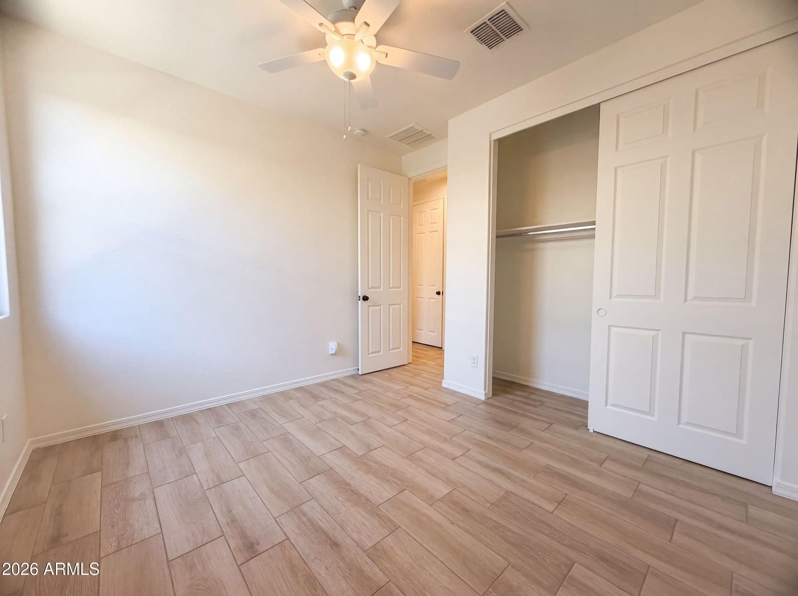 2831 W RAINBOW Drive, San Tan Valley, AZ 85144 — photo 12 of 16