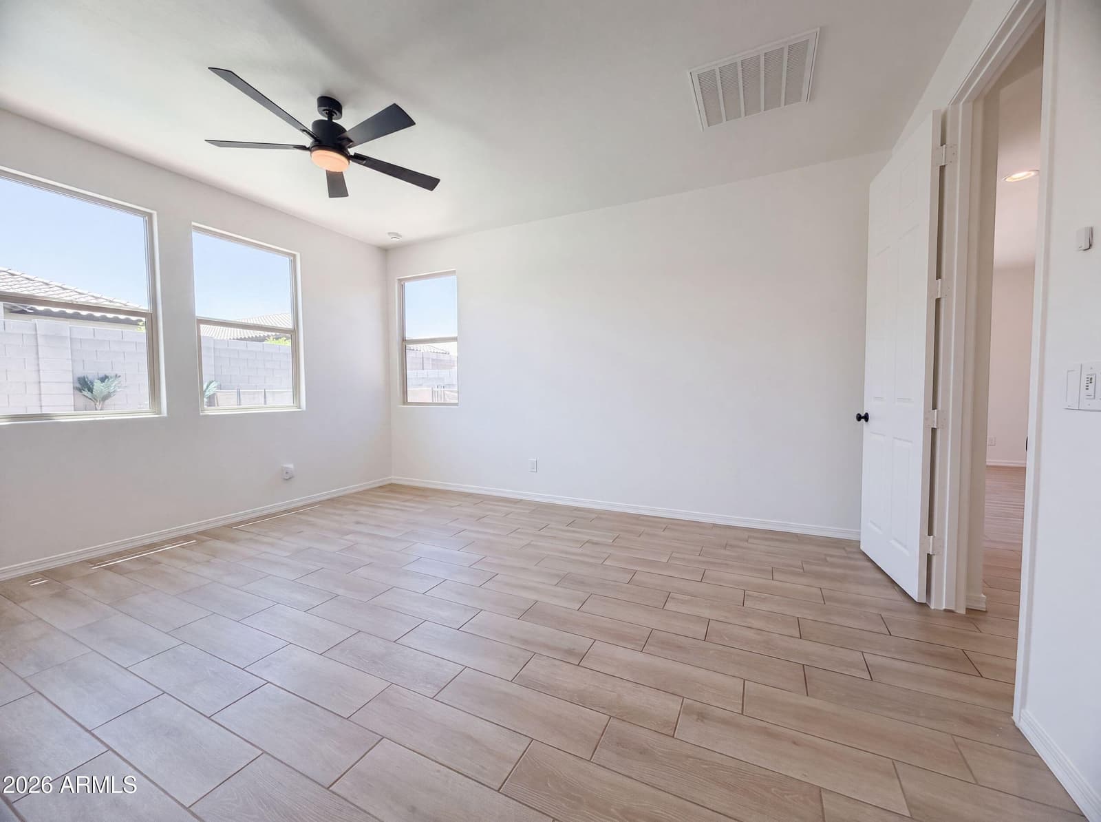 2831 W RAINBOW Drive, San Tan Valley, AZ 85144 — photo 13 of 16