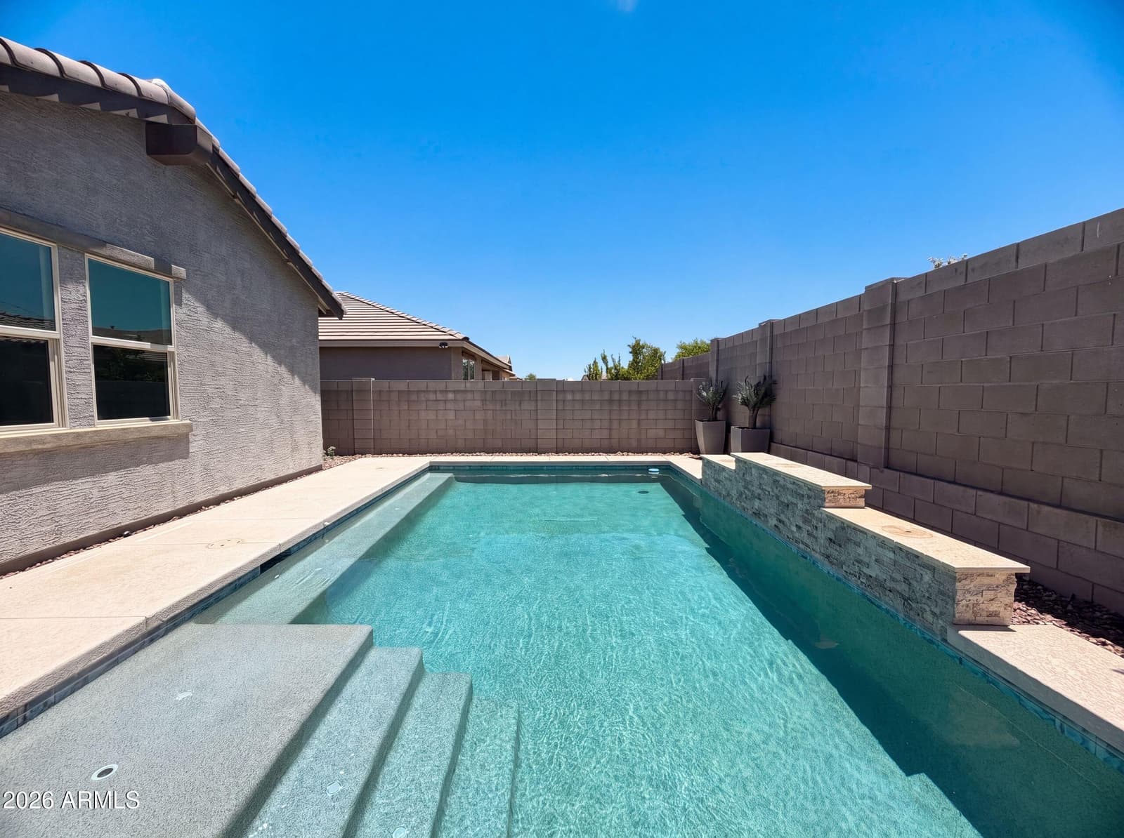 2831 W RAINBOW Drive, San Tan Valley, AZ 85144 — photo 16 of 16