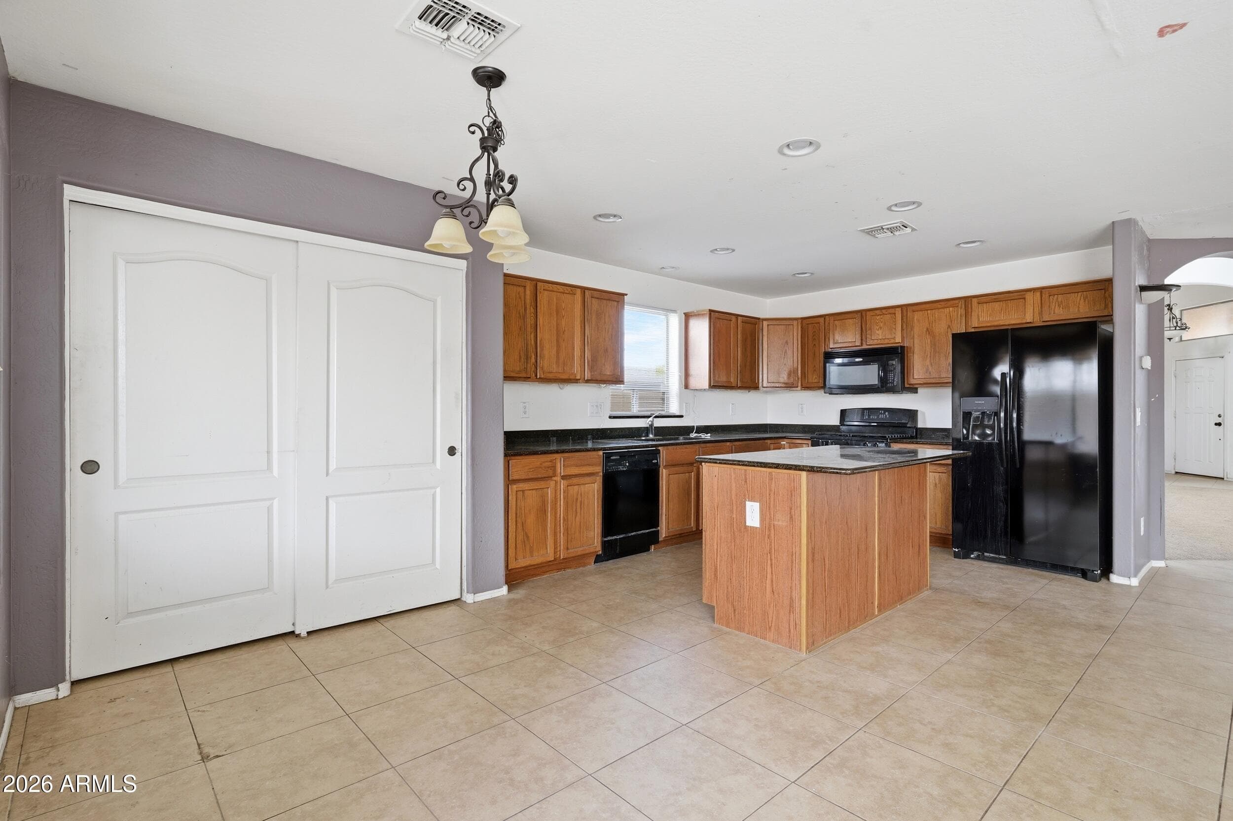 20470 N TAMMY Street, Maricopa, AZ 85138 — photo 15 of 45