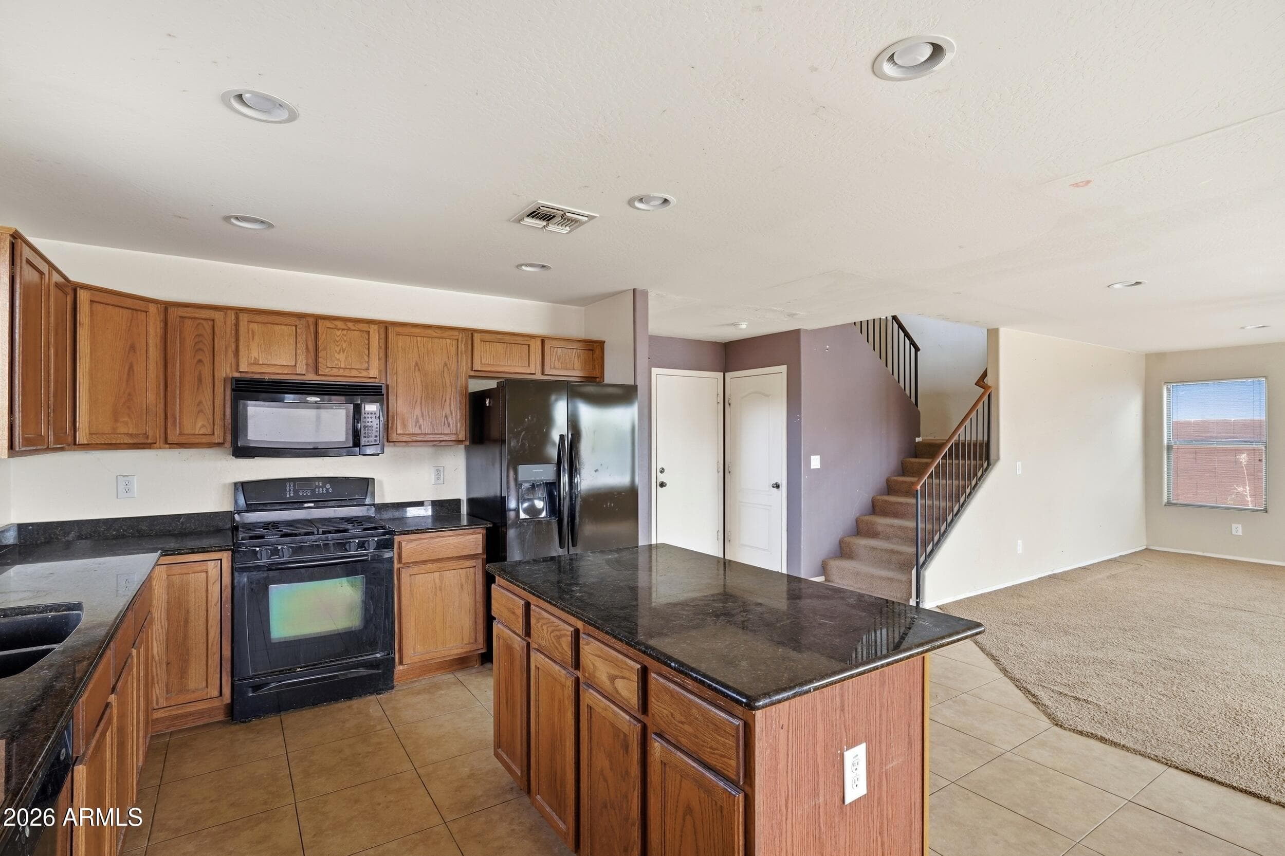 20470 N TAMMY Street, Maricopa, AZ 85138 — photo 16 of 45