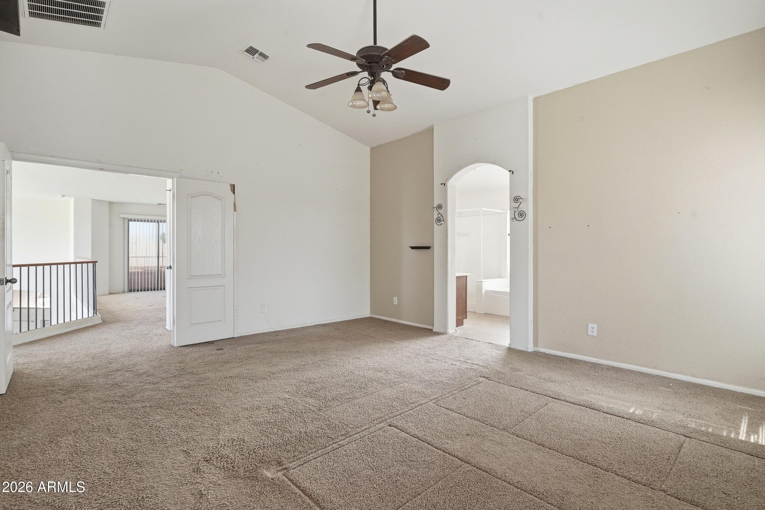 20470 N TAMMY Street, Maricopa, AZ 85138 — photo 19 of 45
