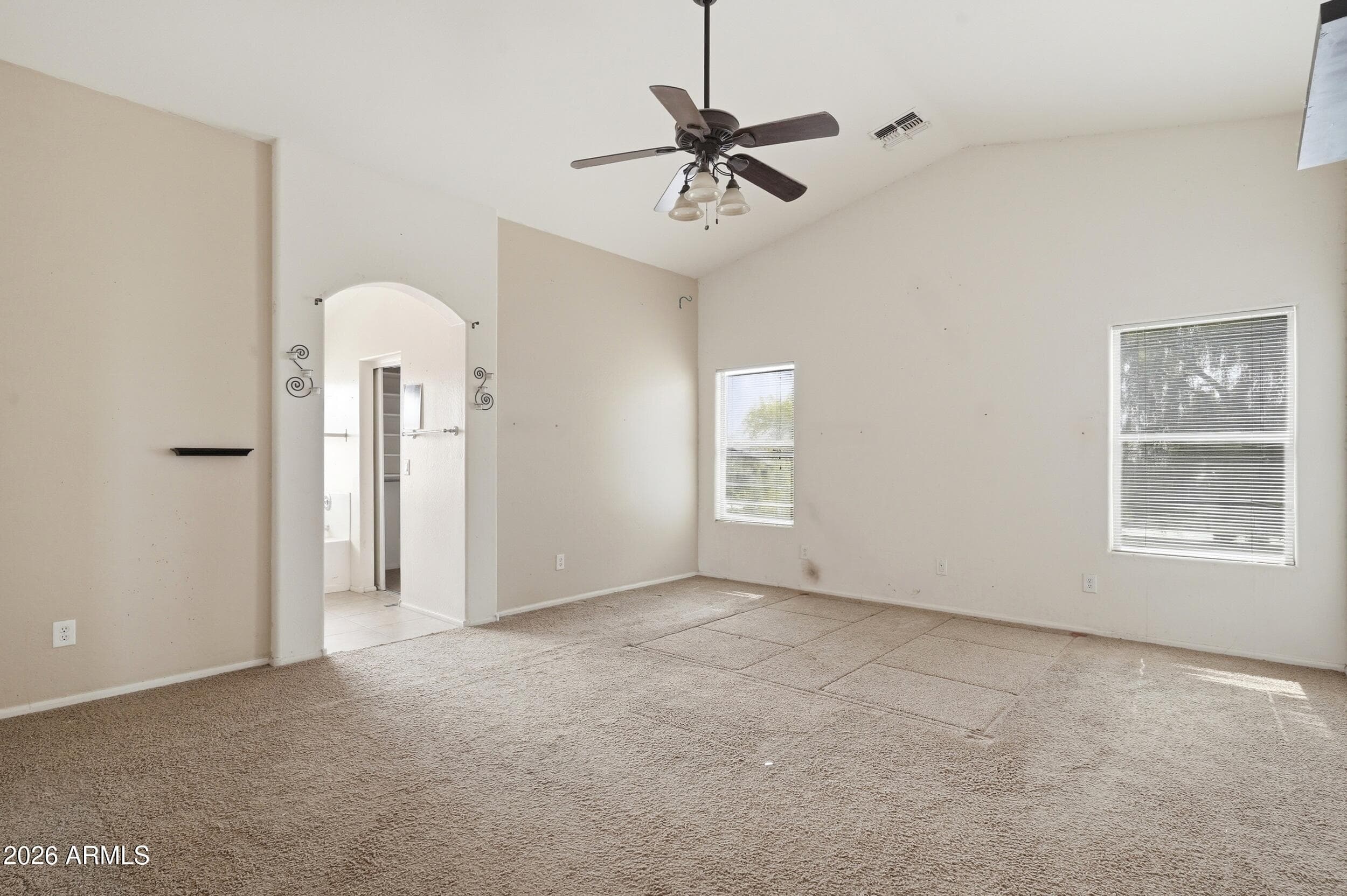 20470 N TAMMY Street, Maricopa, AZ 85138 — photo 21 of 45